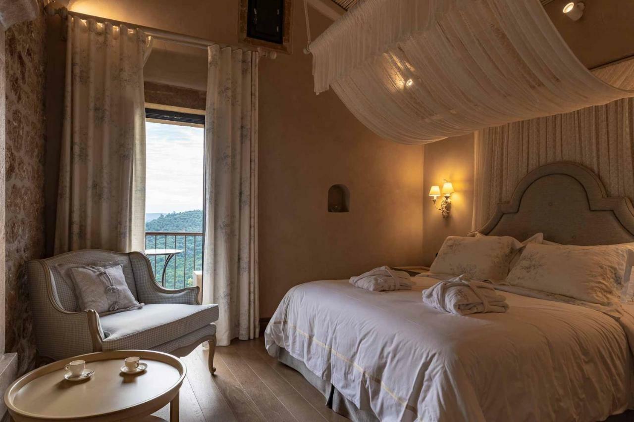 Alistos Hotel Gythio Luaran gambar